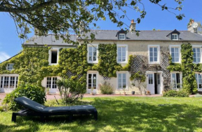 Domaine de Marculfo